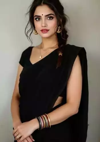 Escort Service in Dombivli